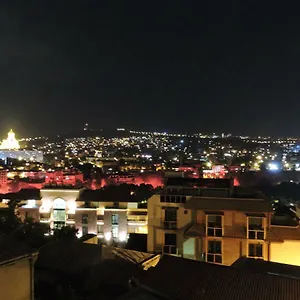 Panorama Apartment Tbilisi